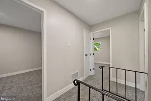 33 Back Rd, Newport, NJ 08345 - Photo 19