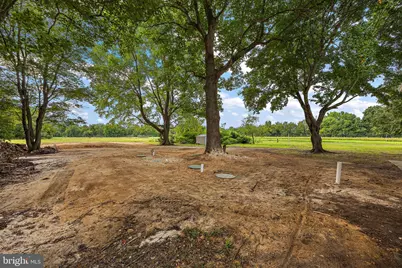 33 Back Road, Newport, NJ 08345 - Photo 35