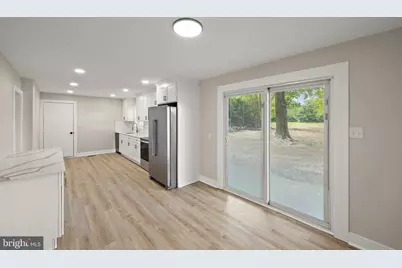 33 Back Road, Newport, NJ 08345 - Photo 17