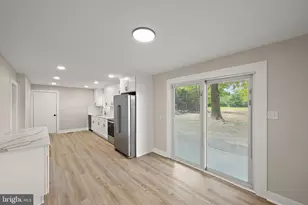 33 Back Rd, Newport, NJ 08345 - Photo 17