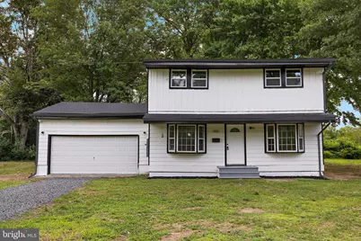 33 Back Road, Newport, NJ 08345 - Photo 1