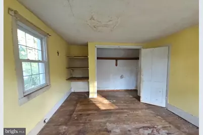 103 Cedar Street, Millville, NJ 08332 - Photo 11