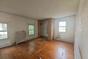 103 Cedar St, Millville, NJ 08332 - Photo 23