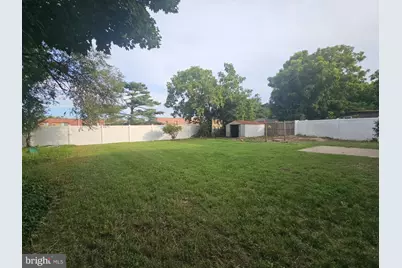 103 Cedar Street, Millville, NJ 08332 - Photo 9
