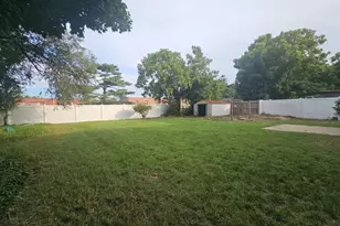 103 Cedar St, Millville, NJ 08332 - Photo 9