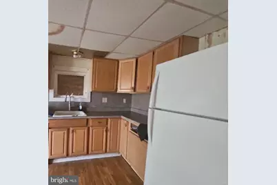 103 Cedar Street, Millville, NJ 08332 - Photo 5