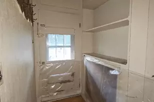103 Cedar St, Millville, NJ 08332 - Photo 15