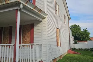 103 Cedar St, Millville, NJ 08332 - Photo 3