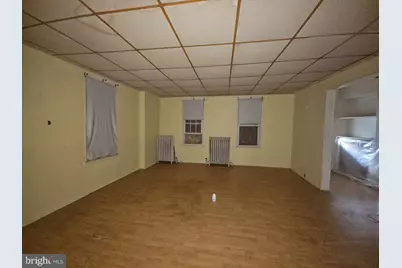 103 Cedar Street, Millville, NJ 08332 - Photo 13