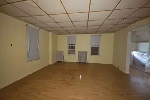 103 Cedar St, Millville, NJ 08332 - Photo 13