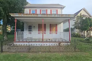 103 Cedar St, Millville, NJ 08332 - Photo 1