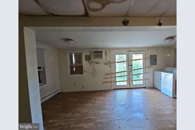 103 Cedar Street, Millville, NJ 08332 - Photo 7