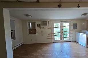 103 Cedar St, Millville, NJ 08332 - Photo 7