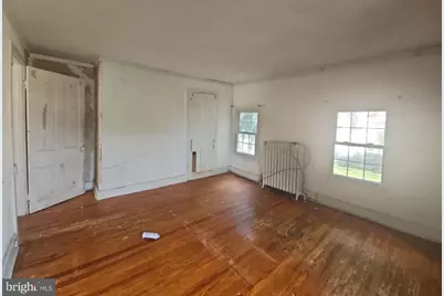 103 Cedar Street, Millville, NJ 08332 - Photo 25