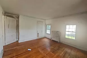 103 Cedar St, Millville, NJ 08332 - Photo 25