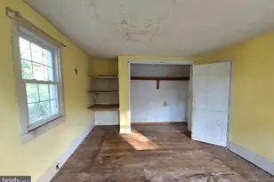 103 Cedar St, Millville, NJ 08332 - Photo 21