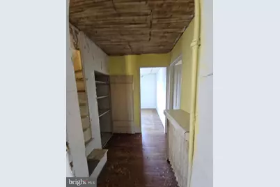 103 Cedar Street, Millville, NJ 08332 - Photo 9