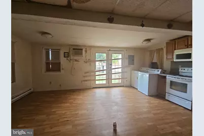 103 Cedar Street, Millville, NJ 08332 - Photo 11