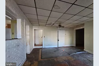 103 Cedar Street, Millville, NJ 08332 - Photo 3