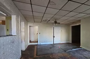 103 Cedar St, Millville, NJ 08332 - Photo 5
