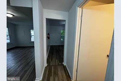 323 E Vine Street #B, Millville, NJ 08332 - Photo 11