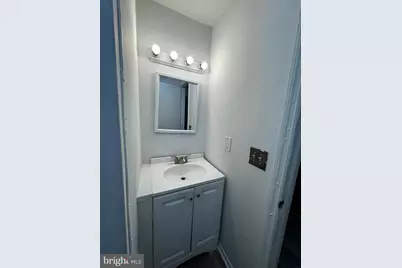 323 E Vine Street #B, Millville, NJ 08332 - Photo 13