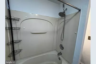 323 E Vine Street #B, Millville, NJ 08332 - Photo 15