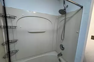 323 E Vine St, Millville, NJ 08332 - Photo 15