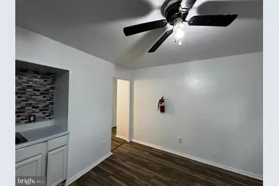 323 E Vine Street #B, Millville, NJ 08332 - Photo 7