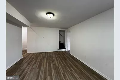 323 E Vine Street #B, Millville, NJ 08332 - Photo 17
