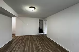 323 E Vine St, Millville, NJ 08332 - Photo 17