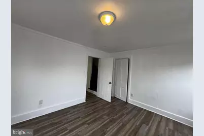 323 E Vine Street #B, Millville, NJ 08332 - Photo 21