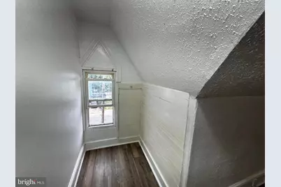 323 E Vine Street #B, Millville, NJ 08332 - Photo 27