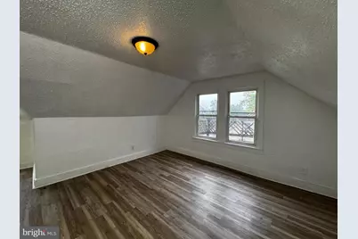 323 E Vine Street #B, Millville, NJ 08332 - Photo 23