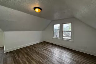 323 E Vine St, Millville, NJ 08332 - Photo 23