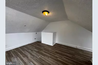 323 E Vine Street #B, Millville, NJ 08332 - Photo 25