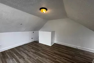 323 E Vine St, Millville, NJ 08332 - Photo 25
