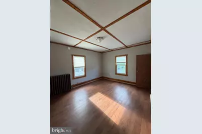 328 E Mulberry Street #C, Millville, NJ 08332 - Photo 1