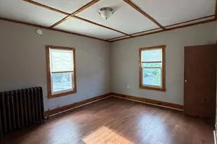 328 E Mulberry St, Millville, NJ 08332 - Photo 1