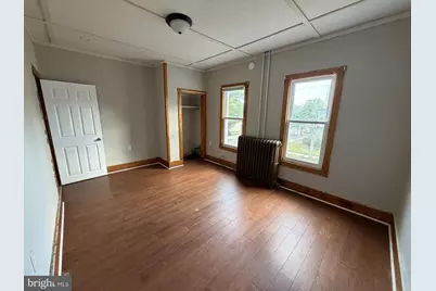 328 E Mulberry Street #C, Millville, NJ 08332 - Photo 9