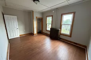 328 E Mulberry St, Millville, NJ 08332 - Photo 9