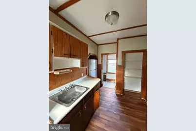 328 E Mulberry Street #C, Millville, NJ 08332 - Photo 7