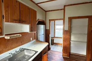 328 E Mulberry St, Millville, NJ 08332 - Photo 7