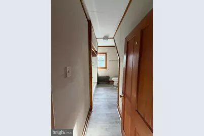 328 E Mulberry Street #C, Millville, NJ 08332 - Photo 3