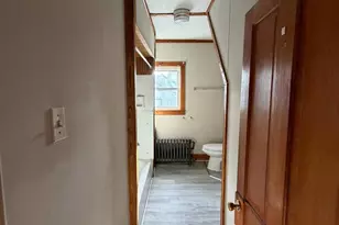 328 E Mulberry St, Millville, NJ 08332 - Photo 3