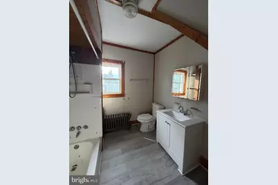 328 E Mulberry Street #C, Millville, NJ 08332 - Photo 5
