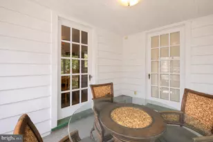 268 Giles Rd, Bridgeton, NJ 08302 - Photo 31