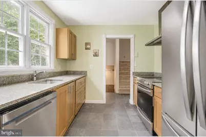 268 Giles Road, Bridgeton, NJ 08302 - Photo 25