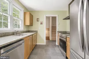 268 Giles Rd, Bridgeton, NJ 08302 - Photo 25