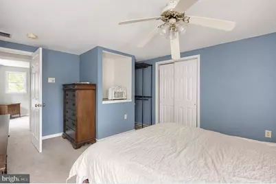 268 Giles Road, Bridgeton, NJ 08302 - Photo 13